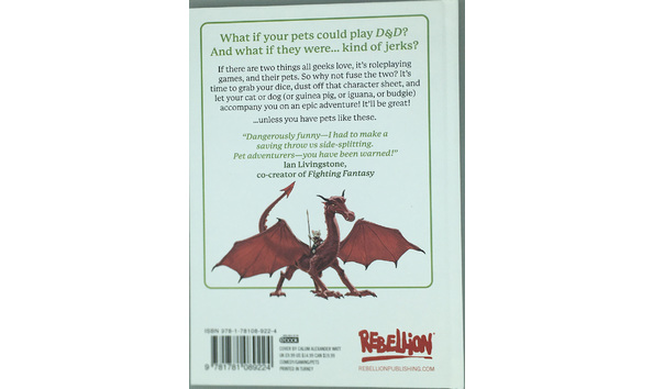 Big image 202206bk001 2   campaigns and companions