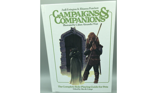 Big image 202206bk001 3   campaigns and companions