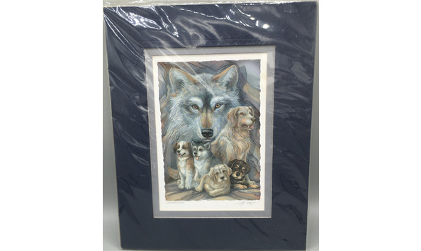 Big image 202206art003   companions