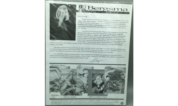 Big image 202206art003 2   companions