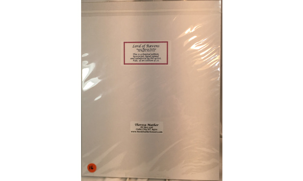 Big image 202206art005 2   lord of ravens