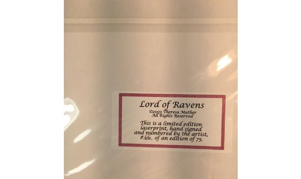 Big image 202206art005 3   lord of ravens