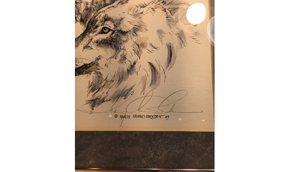 Big image 202206art011 2   family devotion print