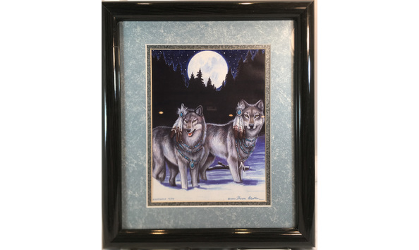 Big image 202206art015 2   nightwatch print