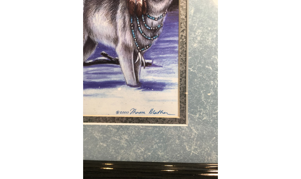 Big image 202206art015 3   nightwatch print