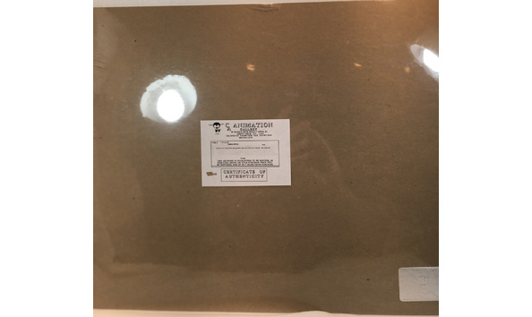 Big image 202206art032 4   animalympics panda animation cel