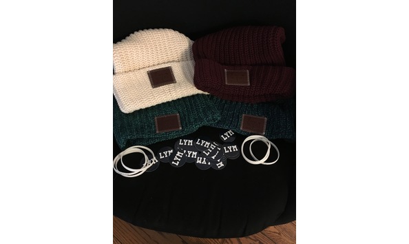 Big image mini magick20171109 116466 et1pjg