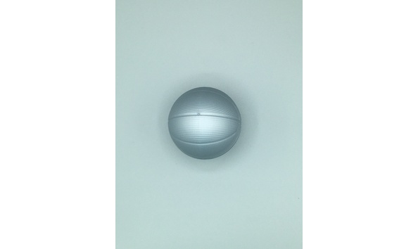 Big image 202206afig004   space jam anl batman bugs bunny 1 of 2