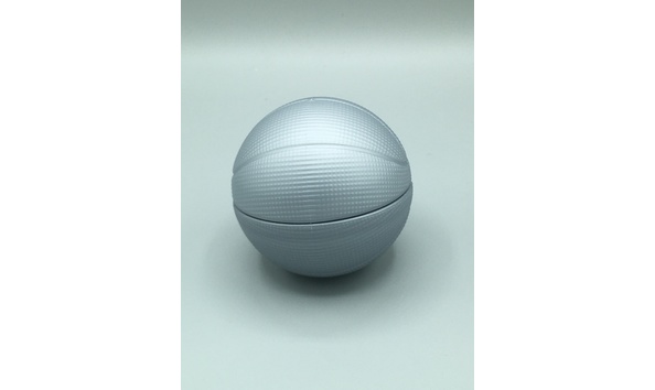 Big image 202206afig004 2   space jam anl batman bugs bunny 1 of 2