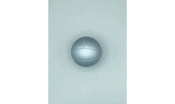 Big image 202206afig005   space jam batman bugs bunny 2 of 2