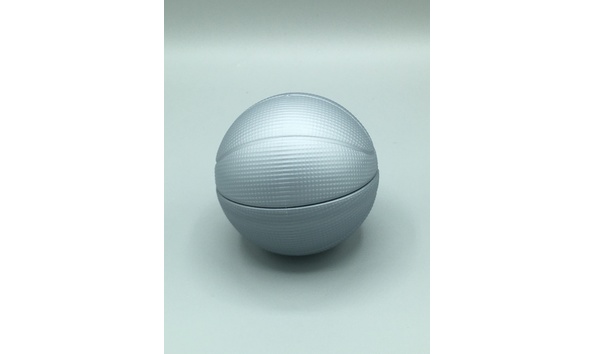 Big image 202206afig005 2   space jam anl batman bugs bunny 2 of 2