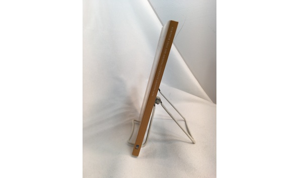 Big image 202208bk001 3   further tails of grandpa lion