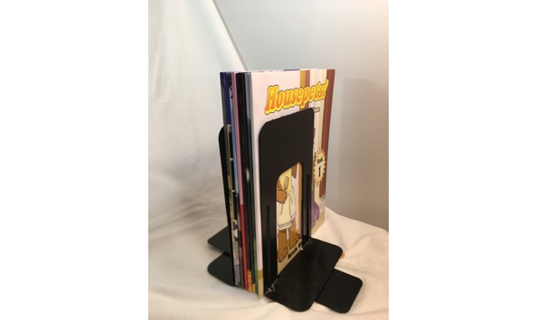 Big image 202208comic001 2   housepets comic series 1 to 8