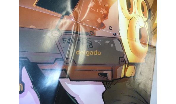 Big image 202105post055 2   2015 guardians team up  5