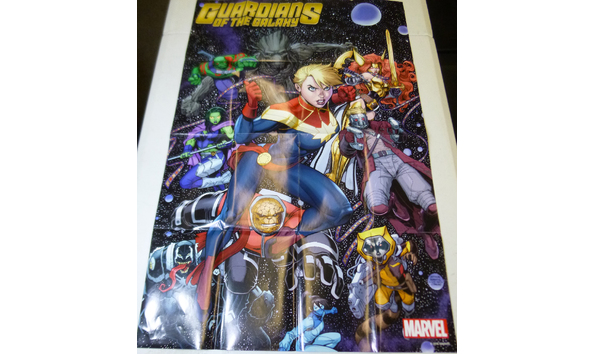 Big image 202105post054   2015 guardians of the galaxy  11 4th series