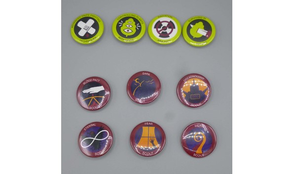 Big image 202111acc005   paranormal buttons