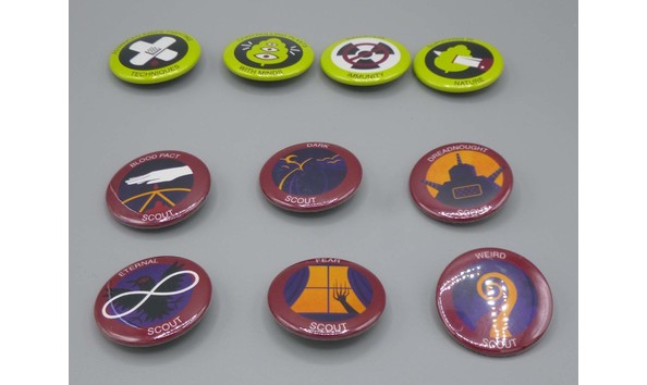 Big image 202111acc005 2   paranormal buttons