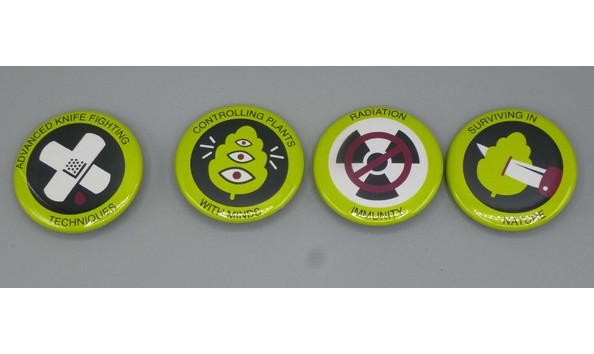 Big image 202111acc005 4   paranormal buttons