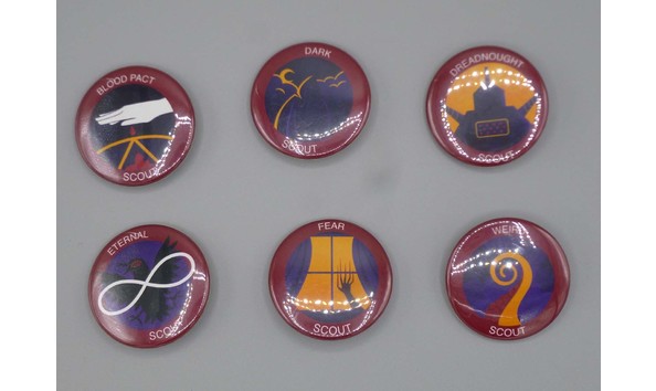 Big image 202111acc005 6   paranormal buttons