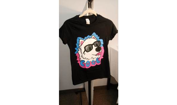 Big image 201909app002 shirt 1122201342