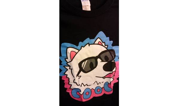 Big image 201909app002 shirt 1122201342a