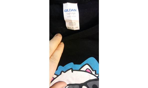 Big image 201909app002 shirt 1122201343