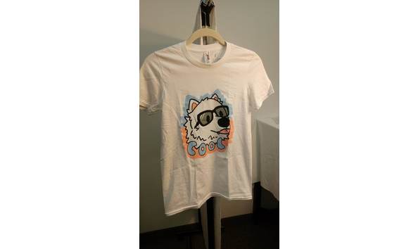 Big image 201909app004 shirt 1122201344