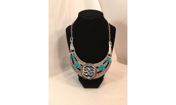 Big image 202208jwy016   auryn necklace