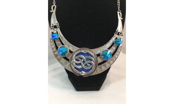 Big image 202208jwy016 2   auryn necklace