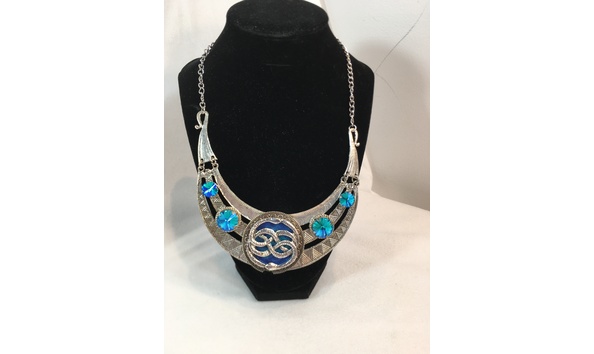 Big image 202208jwy016 3   auryn necklace