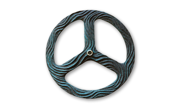 Big image terraflow artwheel rmhanson