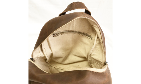 Big image backpack3