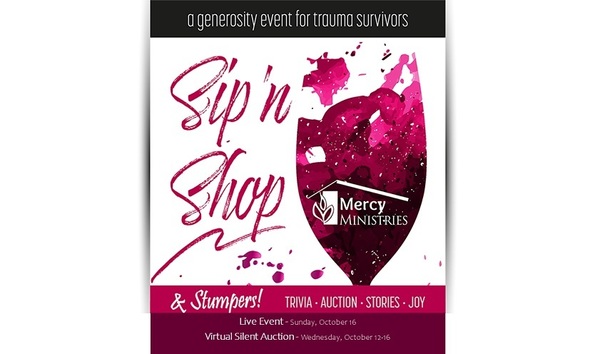 Organization Main Image