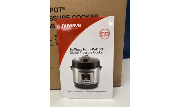 Big image bea58ef2 041f 40b0 bffe 39073fa4a0ca