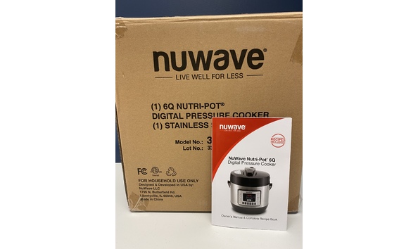 Big image b2167b61 3e0b 4e65 b41a aa8b104d9efc