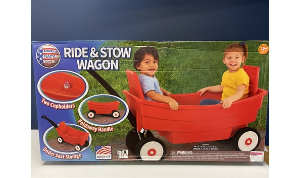 Big image 3ddec4d3 a2af 4a03 98ad 05fecedda43f