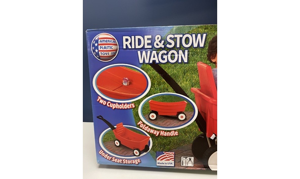 Big image 0b616ffd 5d4d 4783 baca 029af7824e9c