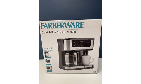 Big image b860f287 8bc8 4e95 86fe 9b901a4dbcc7