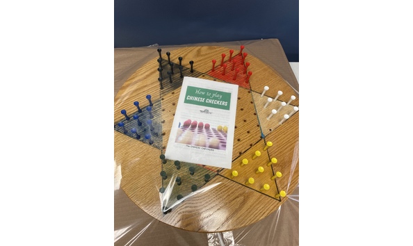 Big image abbc22cd 1a8a 4af5 bd21 56d2bb5d6f51