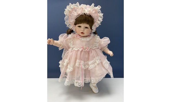 Big image d87af598 6b85 4444 9cd7 972f11d14e8d