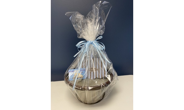 Big image 17fb2be9 6ba5 47b1 8077 ff9222a6ecb7