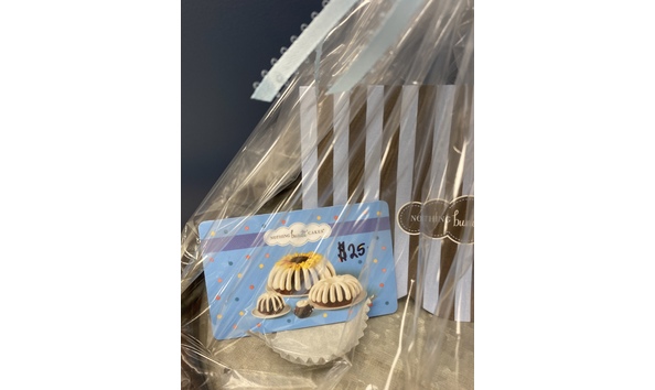 Big image 0493fed1 6c9f 4366 b684 de3ea5a824ad