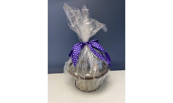 Big image d014e453 2f63 45bf 8f86 f2b8ebc751ce