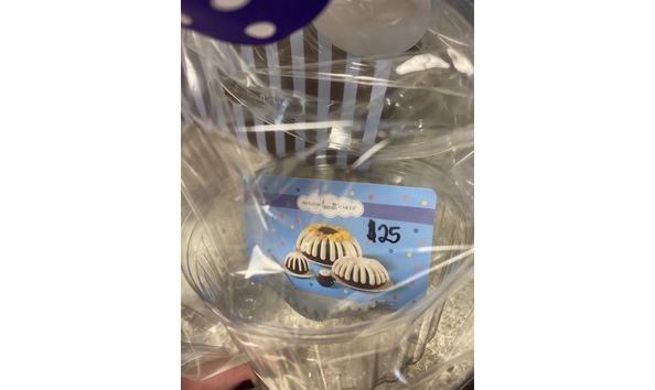 Big image 81ffbb72 097f 4d1f bfb6 977f79d3a35b