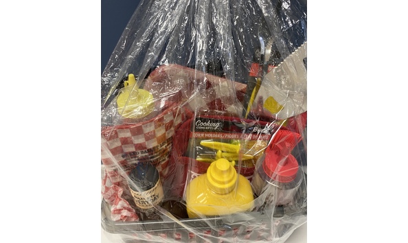 Big image c085734f 8add 4386 b313 e99c38f90ca9