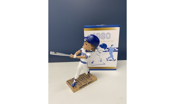 Big image f2e18520 41ae 4be7 b291 48a79cc012b6