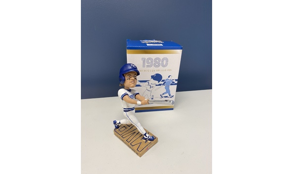 Big image dfce3d72 3414 421d b6b6 950eb3282979