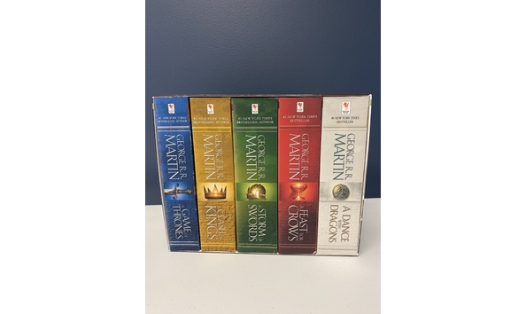 Big image 68d8c309 e6fe 4509 9e30 910ba79406fb