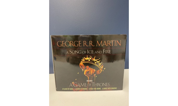 Big image 9ae70e3e c56b 4525 af8f 3e0b30fea4ff