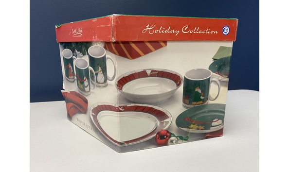 Big image e08d137e 67b8 44ee ae91 0f9486cbf371